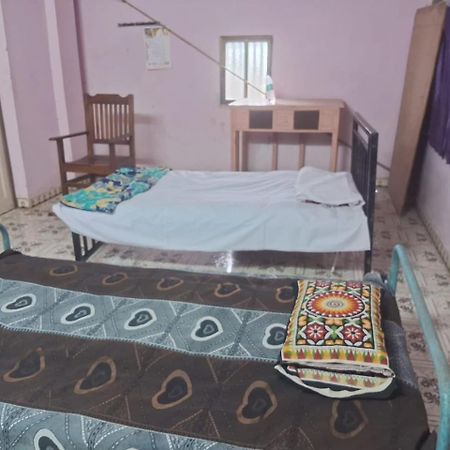 Savitri Cottage Alībāg Εξωτερικό φωτογραφία
